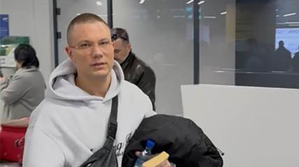 Relja Popović (1).jpg