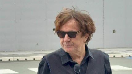 Goran Bregović (4).jpg