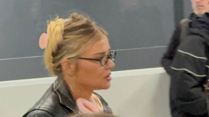 Sofija Milošević.jpg