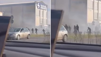 COMBO BOX 2 SLIKE.png