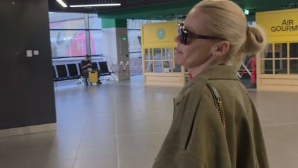 Natasa Bekvalac stigla u Beograd (1).jpeg