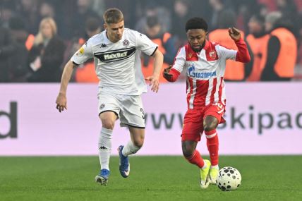 Crvena Zvezda - Partizan (3).jpg