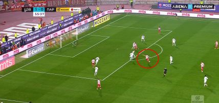 Screenshot 2026-02-22 182623.png