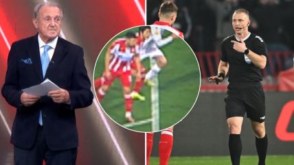 Zdravko Jokić i Pavle Ilić