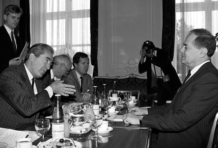 profimedia-0764639009 copy.jpg