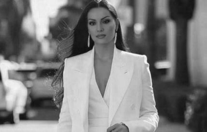 Irena Božinovski2 .jpg