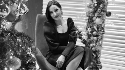 Irena Božinovski.jpg