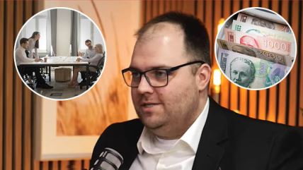 Milan Trbojević o pokretanju biznisa u 2026. godini