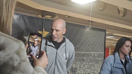 Ðoan Penjaroja (2).jpg