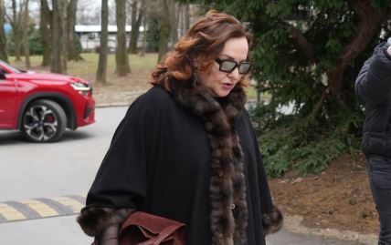 Ana Bekuta dramatično reagovala na pitanje o Saši Popoviću