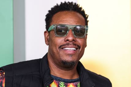 Pol Pirs bivši NBA košarkaš