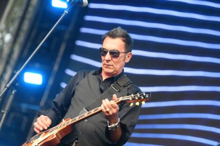 Porodila se ćerka Branka Đurića Đure