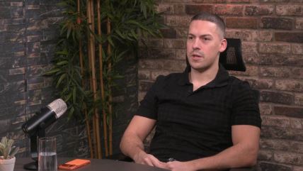  Baka Prase za noć prokockao 200 000 €, otac nije hteo da priča sa njim