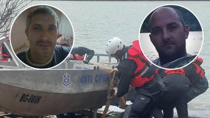 Detalji utapanja ribolovaca na jezeru kod Leskovca.jpg