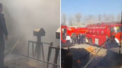 KomboBox2slike1200x675 copy.jpg