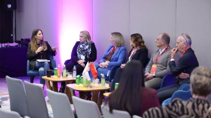 1000111675-1 copy.jpg