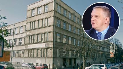 Dejan Vuk Stanković