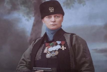 Sofija Jovanović (2).png