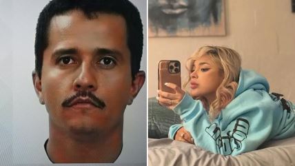 COMBO BOX 2 SLIKE.png