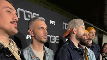 WhatsApp Image 2026-02-24 at 20.22.51 (1).jpg