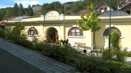 Jošanička banja (1).jpg