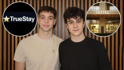 2Kruzica 16x9 copy.jpg