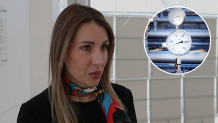 Kruzic 16x9 copy.jpg