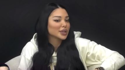 Maja Marinković naslovna.jpg