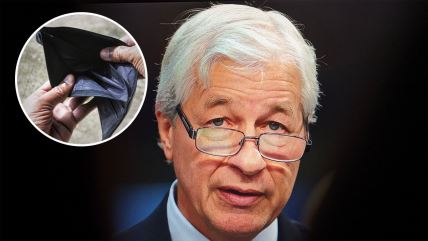 Kruzic 16x9 copy.jpg