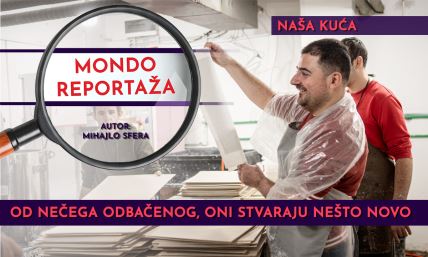 Mondo reportaža naša kuća 1.jpg