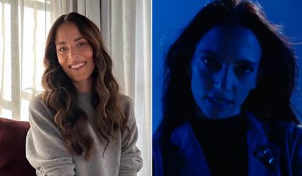 ana ivanović,milica burazer