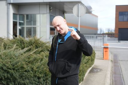 Desingerica  (4).jpg