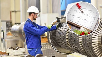 Kruzic 16x9 copy.jpg