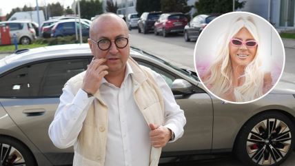 Đani Jelena Karleuša.jpg