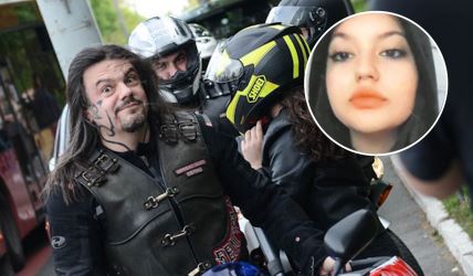 aca stanimirović,vaska stanimirović,aca amadeus