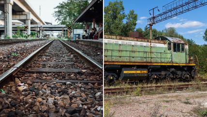 COMBO BOX 2 SLIKE.png