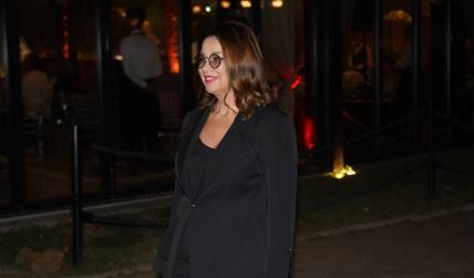 Poznati detalji ugovora Dragane Katić sa Žikom Jakšićem