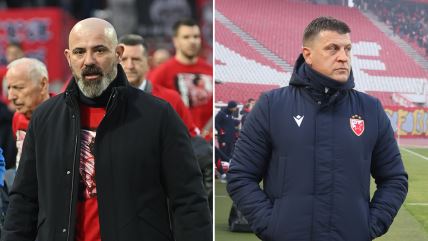 COMBO BOX 2 SLIKE.png