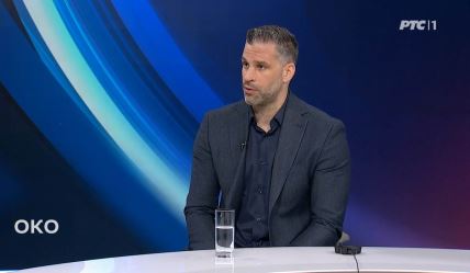 Dušan Alimpijević (1).jpg