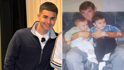 COMBO BOX 2 SLIKE.png