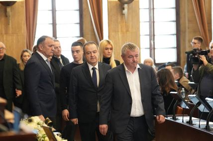 Ivica Dačić (2).jpg