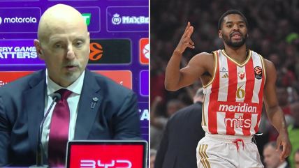 COMBO BOX 2 SLIKE.png