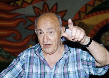 Dragoslav Avramovič.jpg