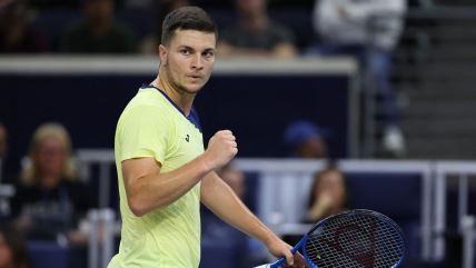 Miomir Kecmanović copy.jpg