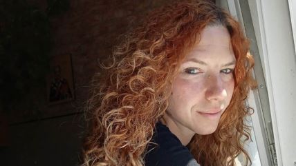 Branka Pavlović.jpg