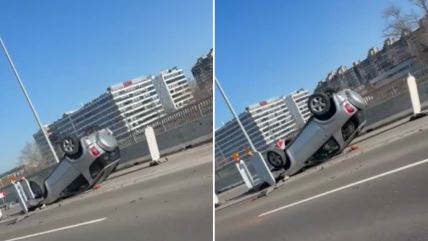 nesreća most na adi.jpg