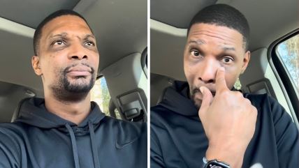 KomboBox - 2 Slike 16x9 copy.jpg