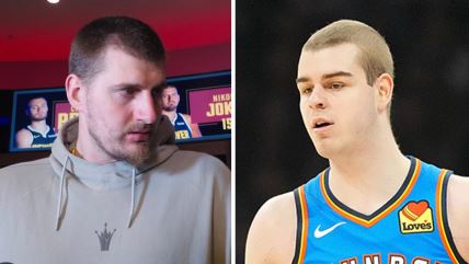 KomboBox - 2 Slike 16x9 copy.jpg