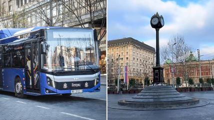 izmene saobraćaja.jpg