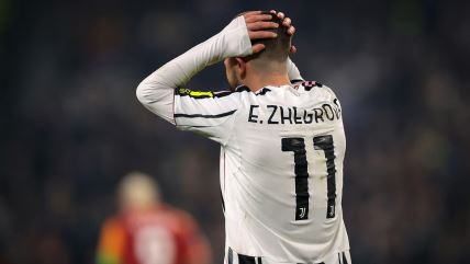 Edon Žegrova copy.jpg